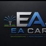 EA. Care e.U.