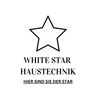 WHITE STAR HAUSTECHNIK