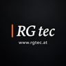 RG Tec