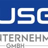 BUSG Bauunternehmen GmbH