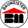 Baumeister Ing. Martin Fasch