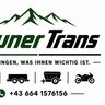 NeunerTrans