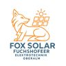 Alexander Fuchshofer Elektrotechnik