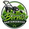 Börnis Gartenservice