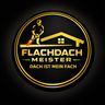 Flachdach Meister 