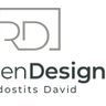 RD Fliesendesign e.U.