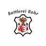 Sattlerei Rohr