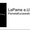 LaPame e.u.