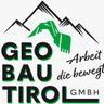 GEO-Bau Tirol GmbH