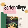 Isabella Herzog - Gartenpflege