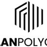 PLANPOLYGON