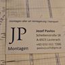 JP Montagen