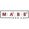 Mabe-Bau e.U.