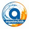 Aquatechnik GmbH
