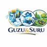 GUZU&SURU Reinigung • Gartenarbeiten • Diverse Arbeiten