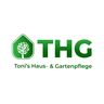 THG-Toni´s Haus und Gartenpflege