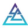 Pyramide Elektrotechnik und Photovoltaik e.U.