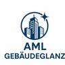 AML Gebäudeglanz