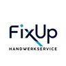 Handwerkservice