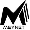 meynet | Harald Meyer