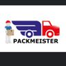 Packmeister