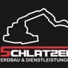 Schlatzer Erdbau&Dienstleistungen