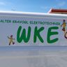 WKE GmbH