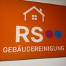 RS Dienstleistungen
