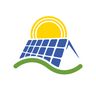 Wechsel Solar GmbH