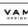 VAM Design GmbH