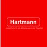 Hartmann