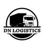 Dn-Logistic