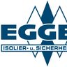 Egger Glas Isolier- und Sicherheitsglaserzeugung GmbH