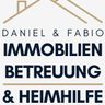 D&F Immobilienbetreuung & Heimhilfe