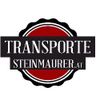 Transporte Steinmaurer