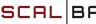 SCAL Bau GmbH