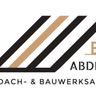 Basol Abdichtungen
