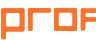ROHRPROFI Kanalservice GmbH