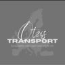 Ötzi‘s Transport