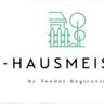 Teodor Bogicevic Die Hausmeisterei
