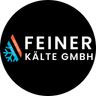 Feiner Kälte GmbH