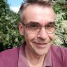Feinzimmerei Herbert Vollnhofer