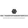 BSK-Transport & Objektservice