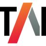 STABI GmbH