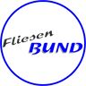 Fliesen Bund