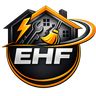 EHF-Styria