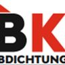BK-Bauwerksabdichtung