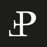 P-FDH GmbH - Fliesen Platzer
