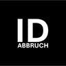 ID Abbruch GmbH
