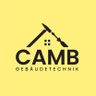 CAMB Gebäudetechnik